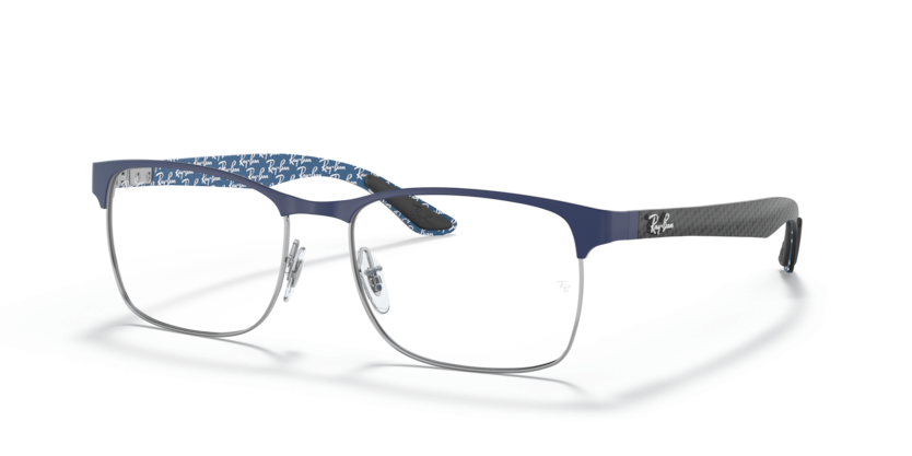 Ray-Ban 8416