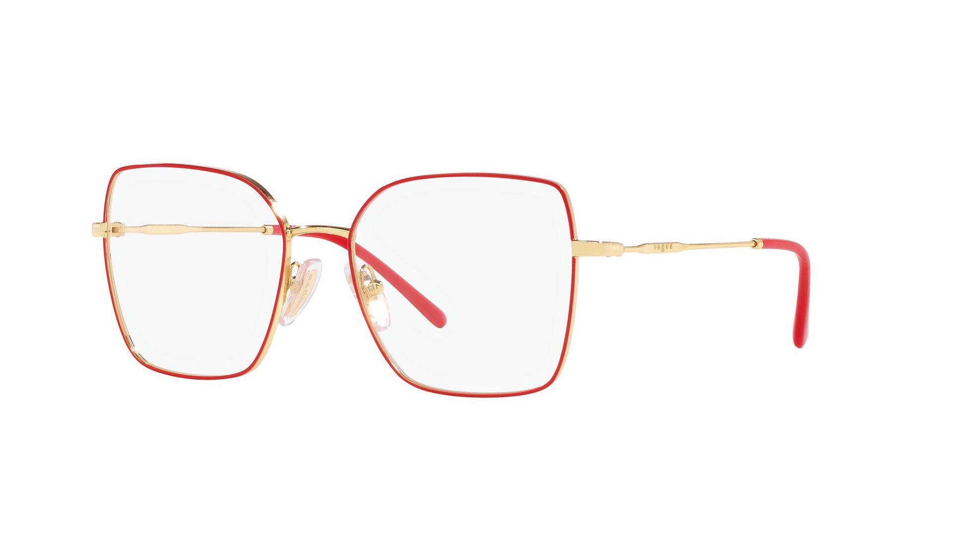 Vogue 4274