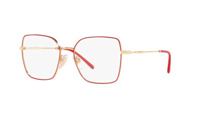 Vogue 4274