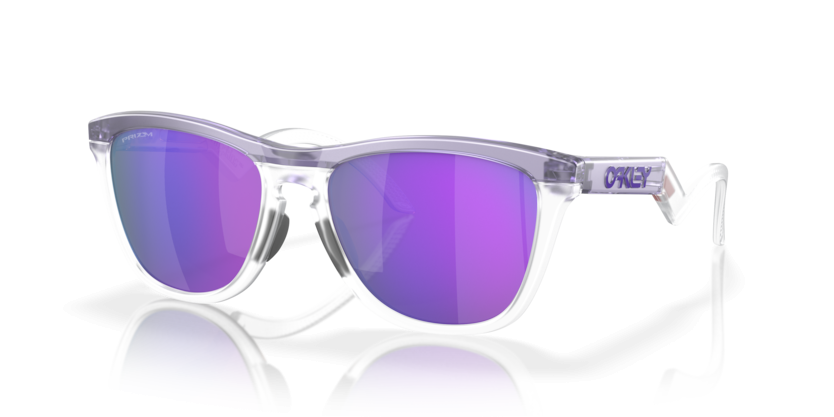 OAKLEY 9289