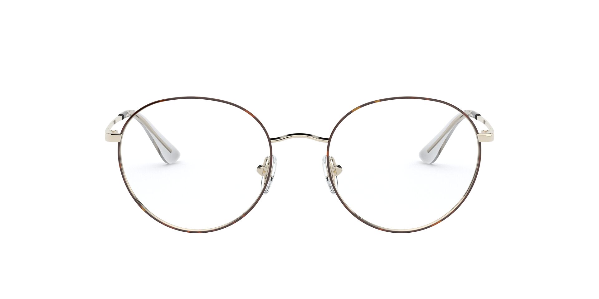 VOGUE 4177