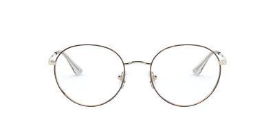 VOGUE 4177