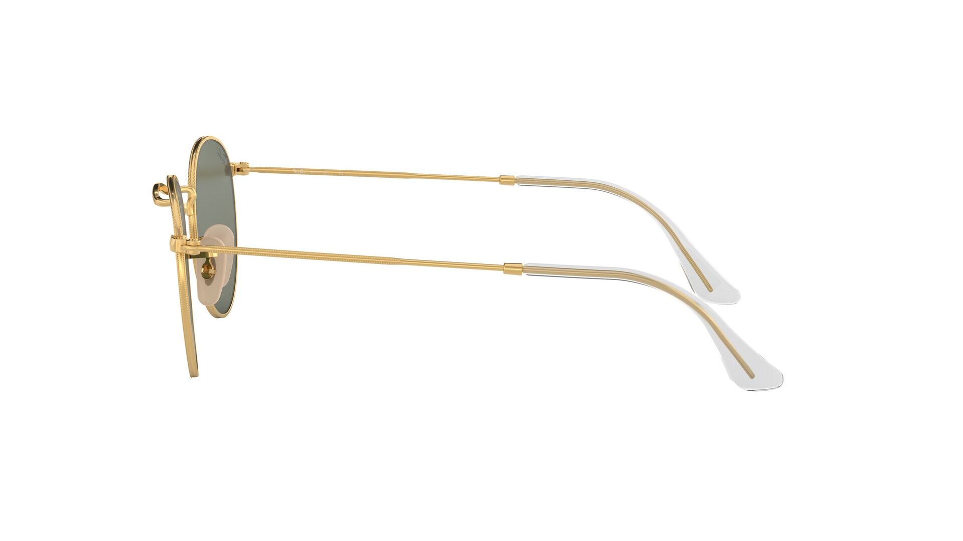 Ray-Ban 3447N