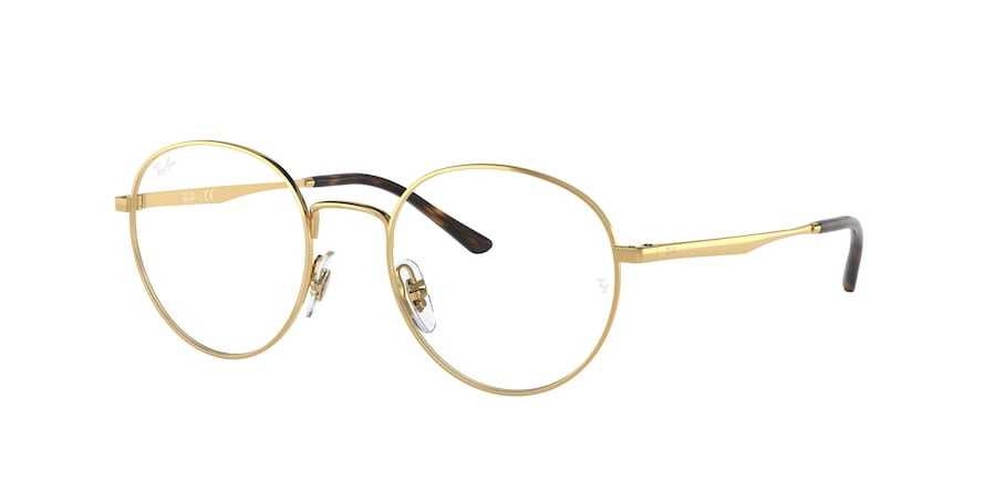 Ray-Ban 3681V
