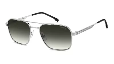 CARRERA 379/S