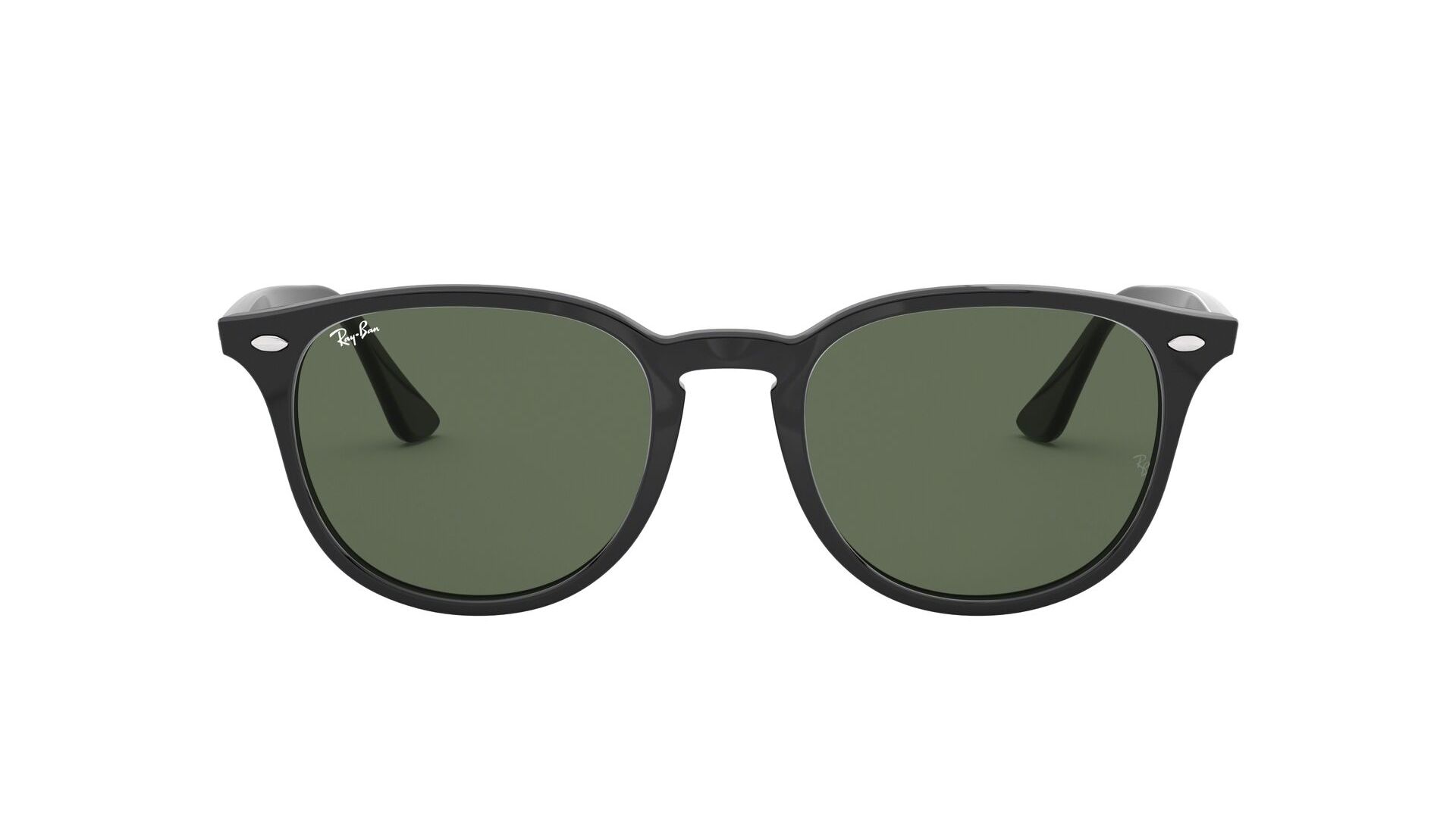 Ray-Ban 4259