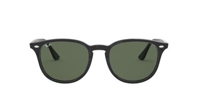 Ray-Ban 4259