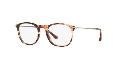 PERSOL 3124V