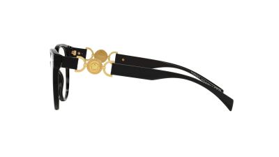 VERSACE 3334
