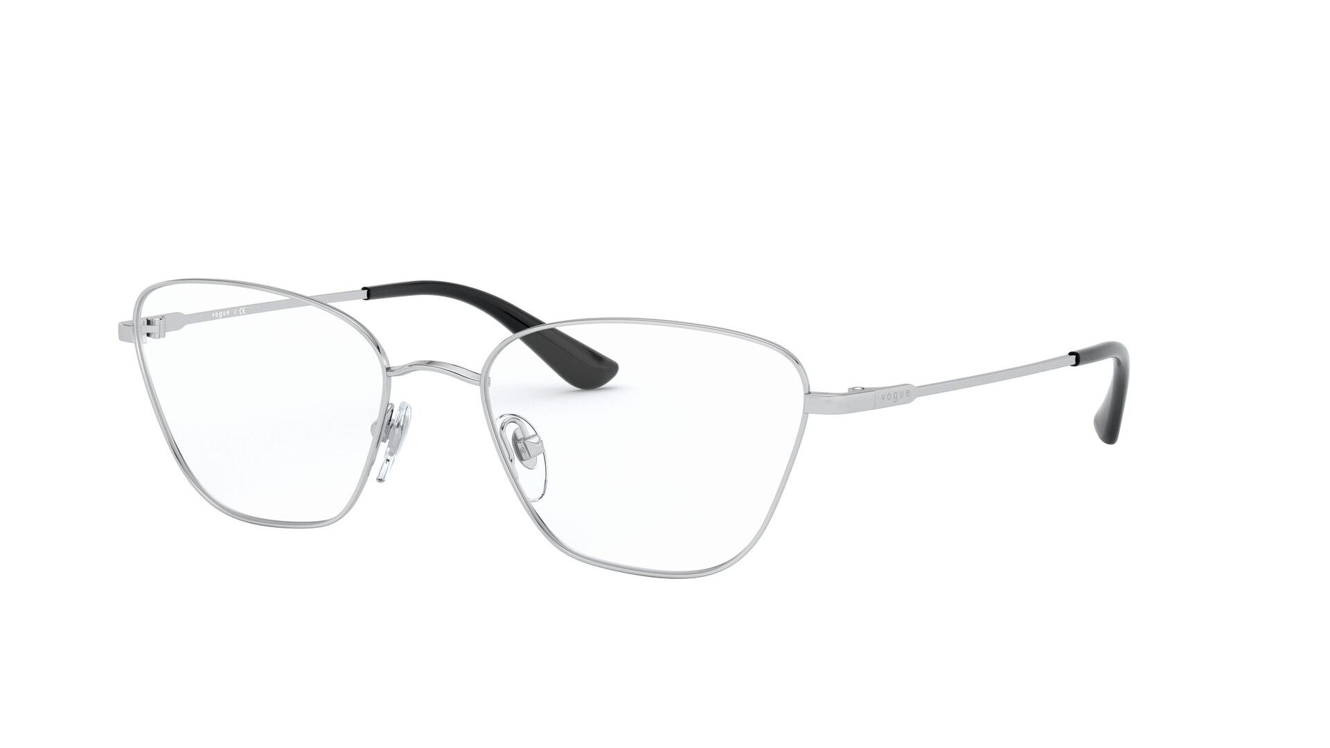 VOGUE 4163