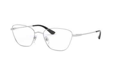 VOGUE 4163