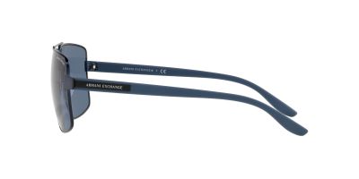 Armani Exchange 2037S
