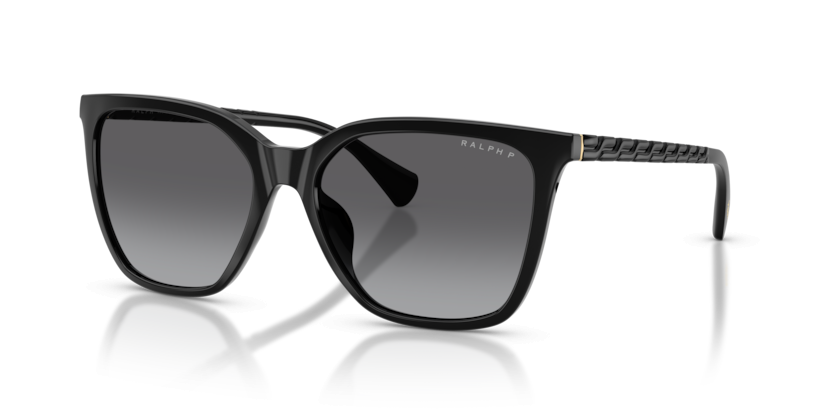 Ralph 5328U