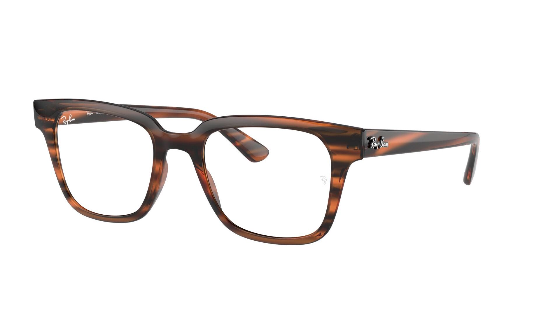 Ray-Ban 4323V
