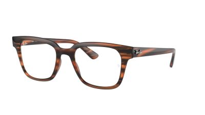 Ray-Ban 4323V