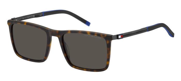 TOMMY HILFIGER TH2077/S
