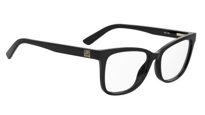 MOSCHINO LOVE MOL660