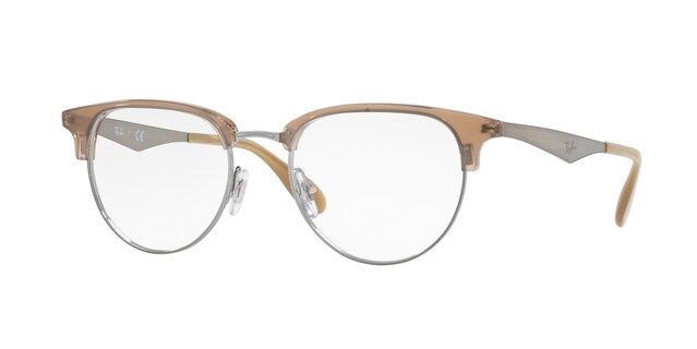 Ray-Ban 6396