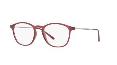Giorgio Armani 7141