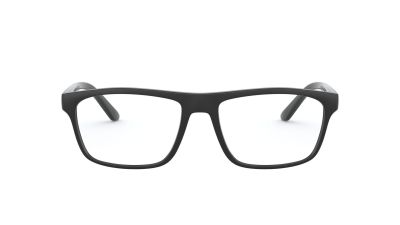 Armani Exchange 3073