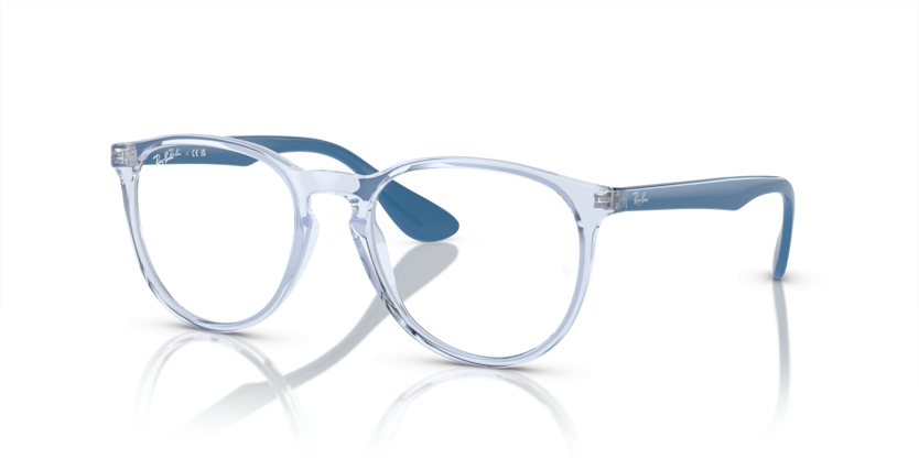 Ray-Ban 7046