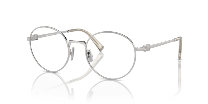 MIU MIU 52XV