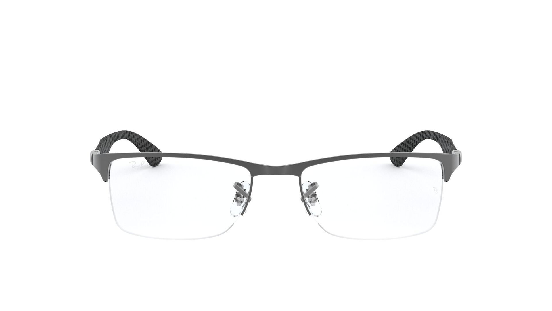 Ray-Ban 8413