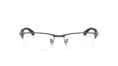 Ray-Ban 8413