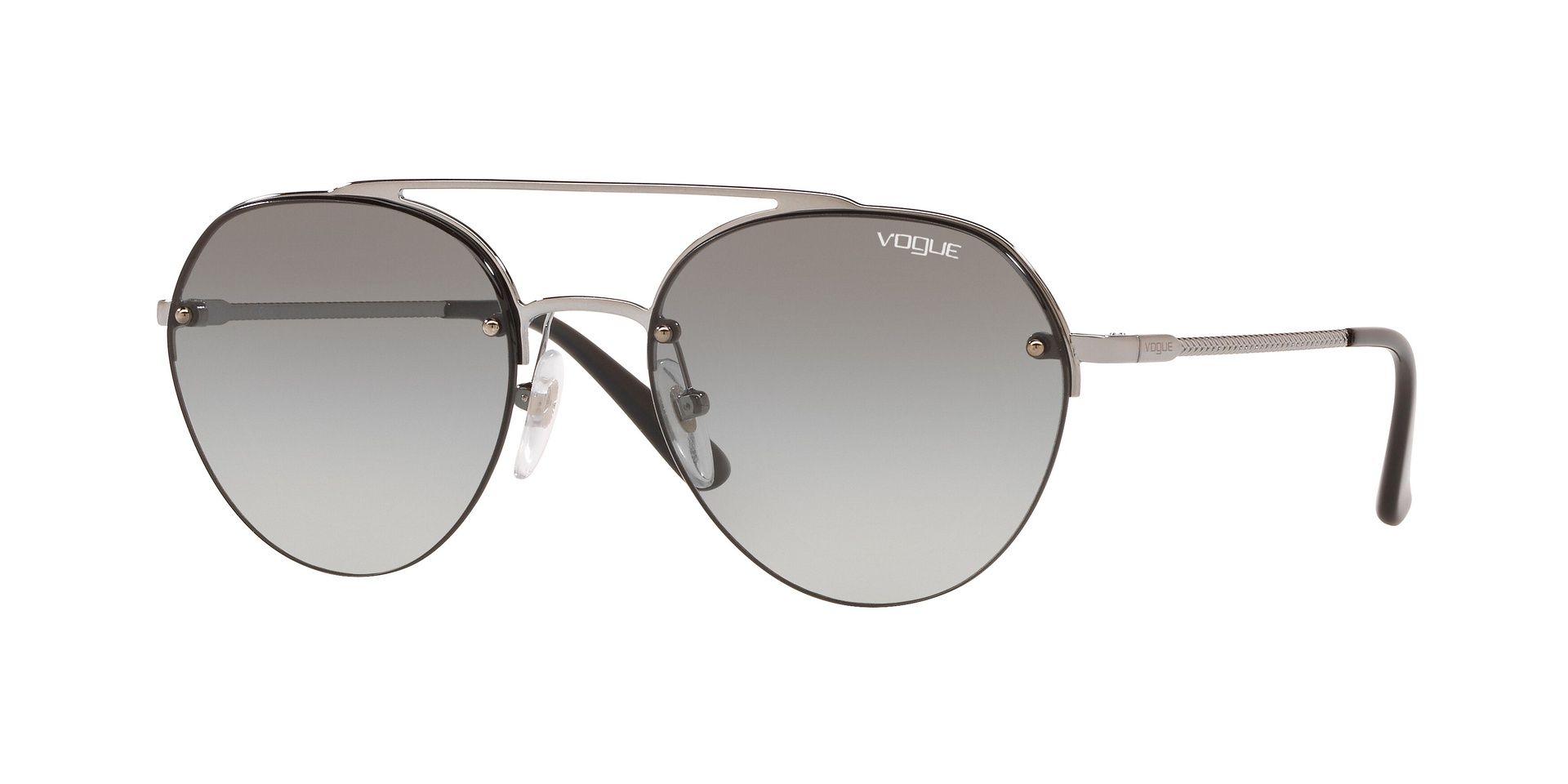 Vogue 4113S