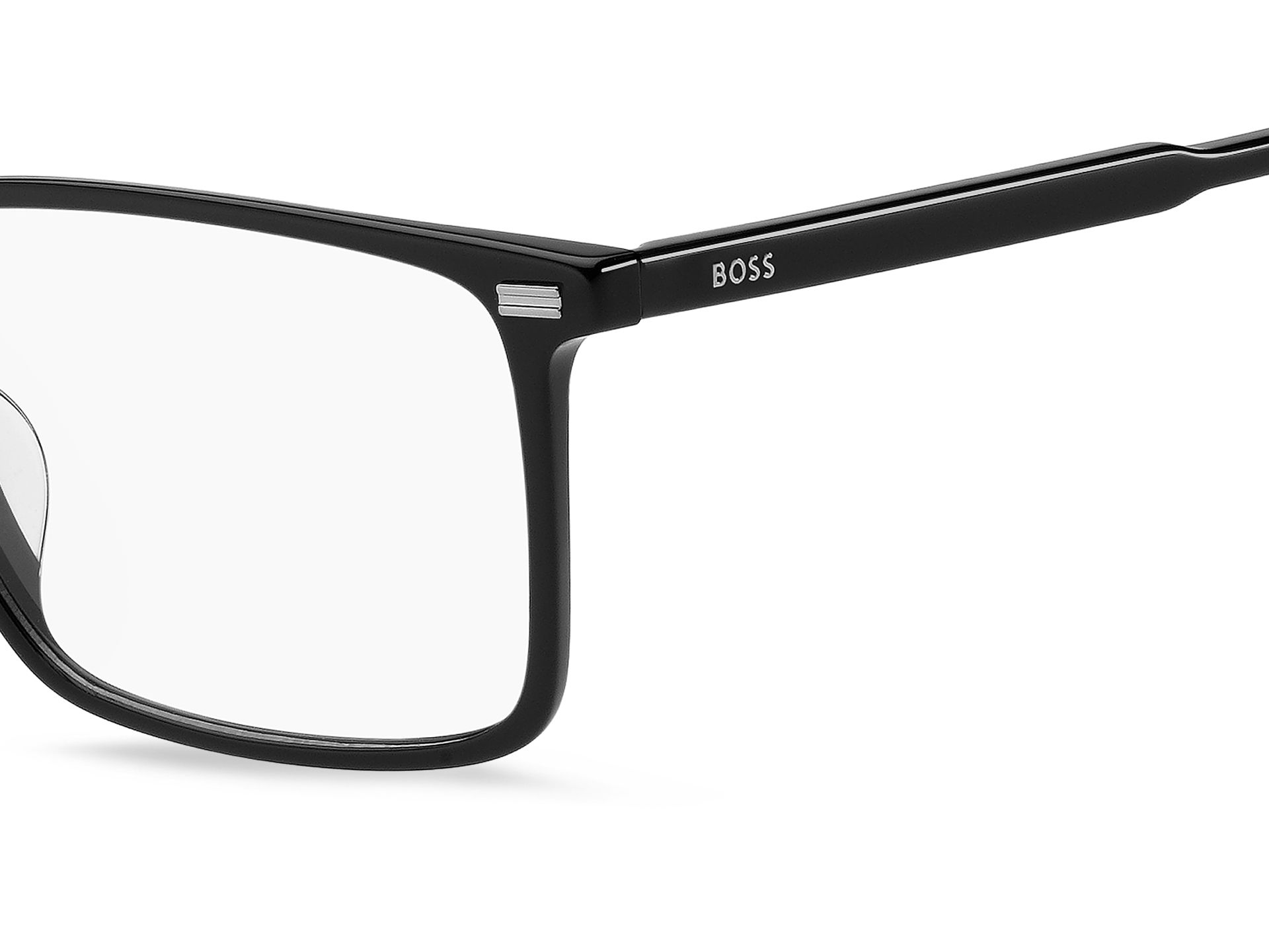 BOSS 1884/G