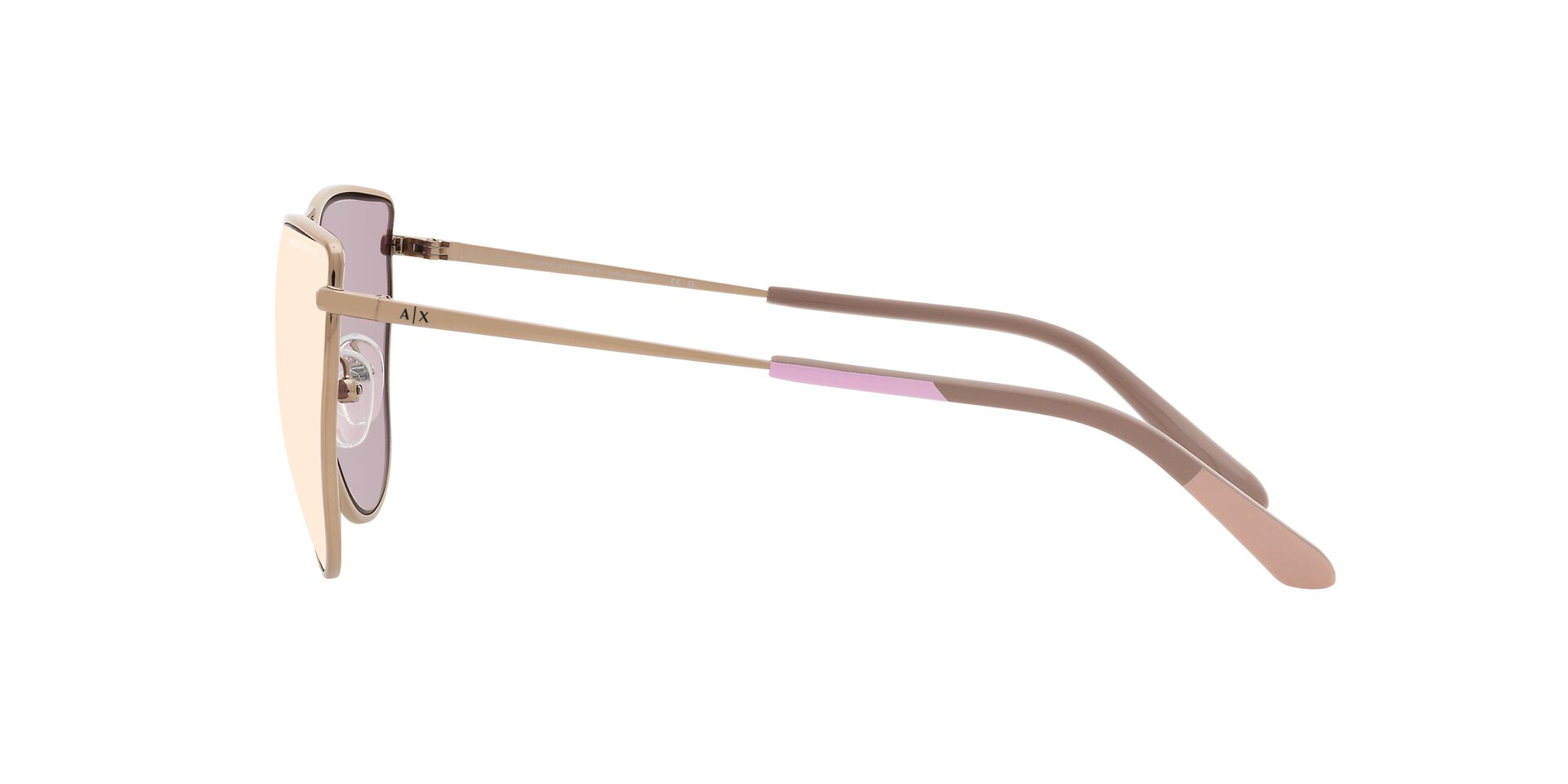 Armani Exchange 2045S