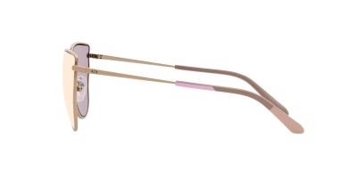 Armani Exchange 2045S