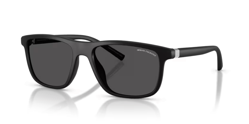 Armani Exchange 4167SU