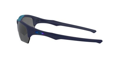 Oakley FLAK BETA 9363