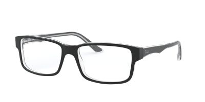 Ray-Ban 5245