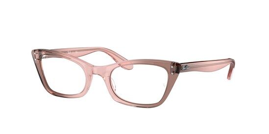 Ray-Ban 5499