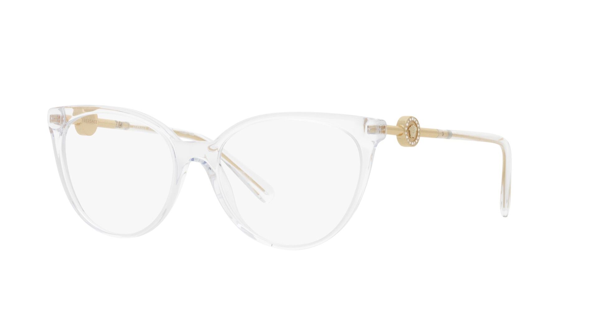 VERSACE 3298B