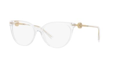 VERSACE 3298B