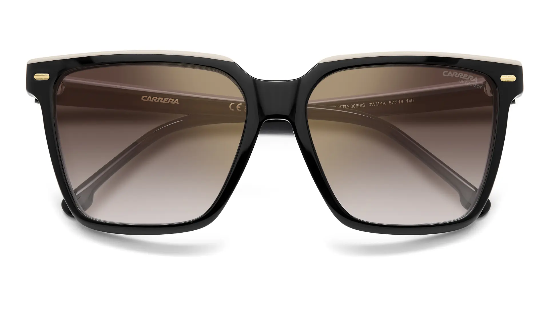 CARRERA 3069/S
