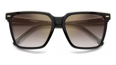 CARRERA 3069/S
