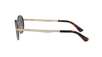 Persol 2457S