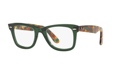 Ray-Ban 5121