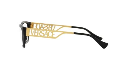 VERSACE 3327U