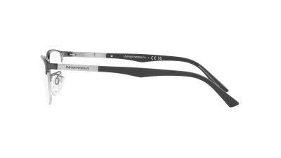 Emporio Armani 1142