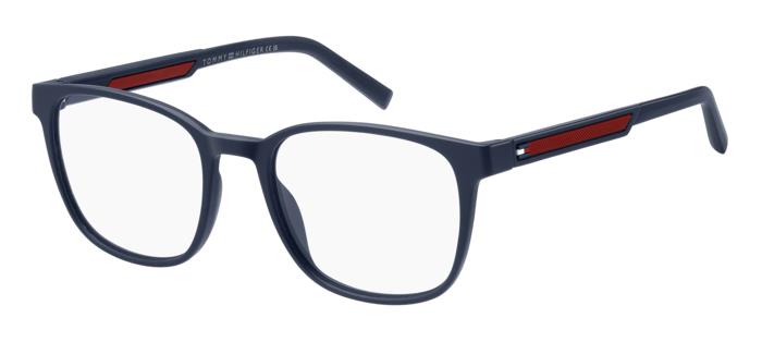 TOMMY HILFIGER TH2205