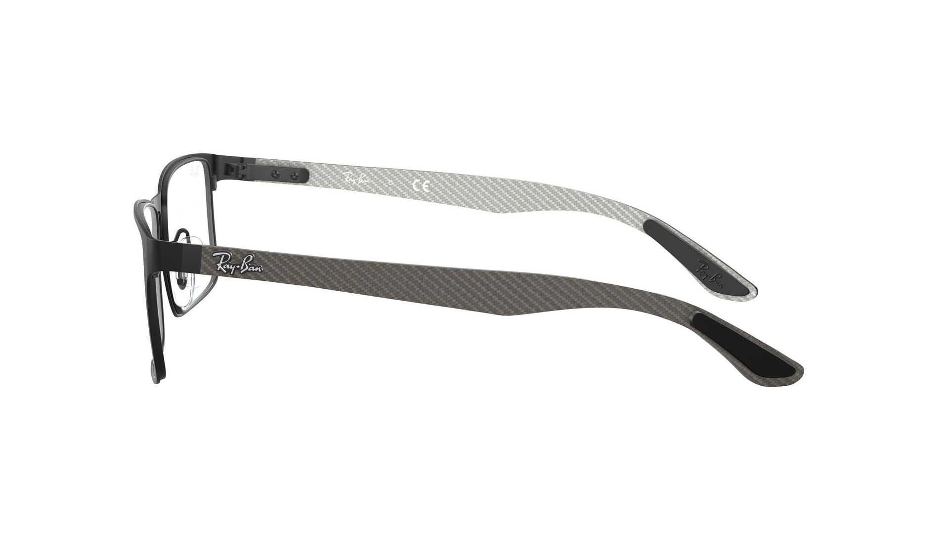Ray-Ban 8415