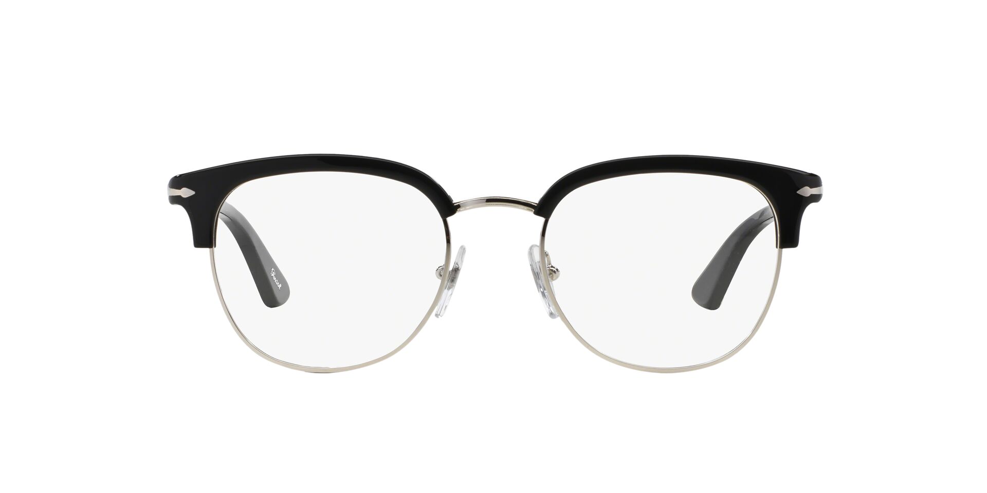 PERSOL 3105VM