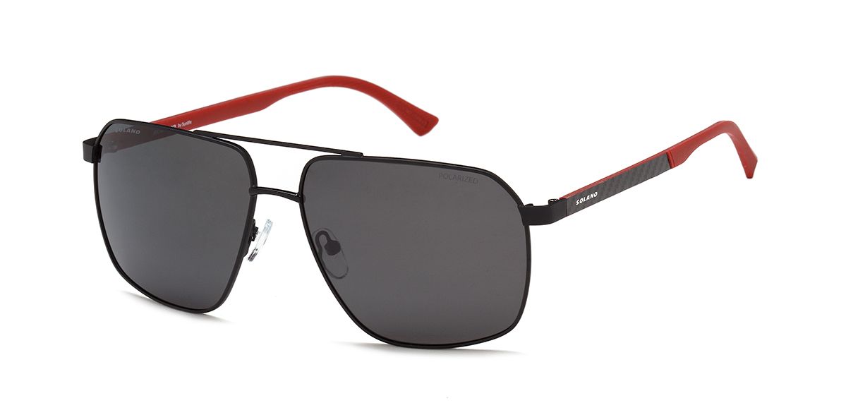 Solano SS10498