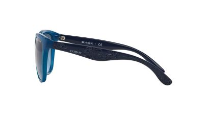 VOGUE 2897S