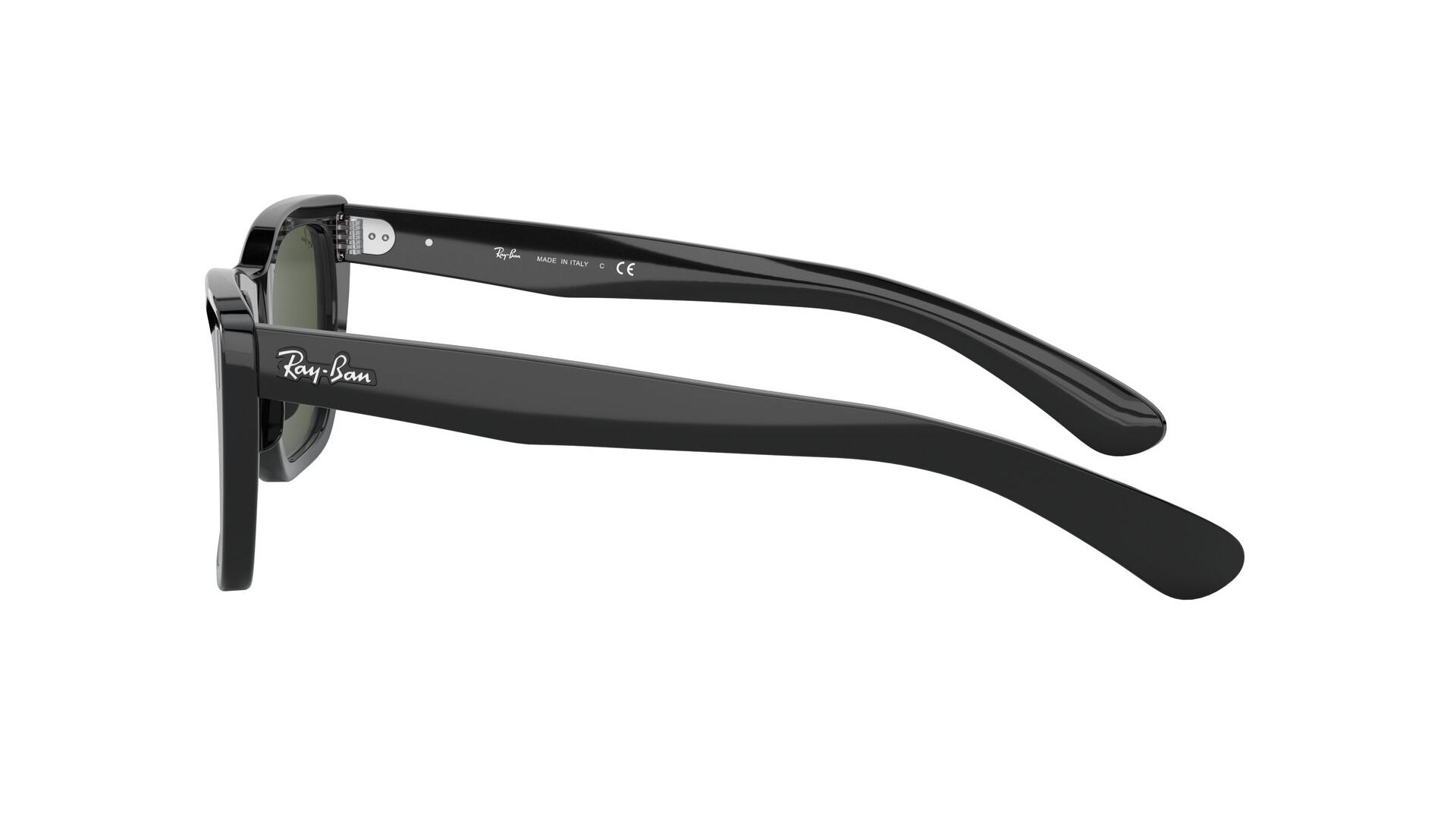 Ray-Ban 2248